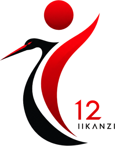 IIKANZI